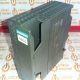 Interface Modul Siemens 6ES7153-1AA03-0XB0