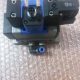 Solenoid Bobinli Valf Festo MEBH-5/2-D-1-ZSR-FR-C 184494