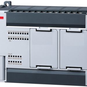 LG(LSIS)PLC Otomasyon Ürünleri