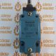 Limit Switch Honeywell GLAB01C Micro Switch