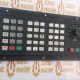 Kontrol Panel Siemens 6FC5203-0AD10-0AA0