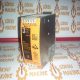 Power Supply IFM AC1216