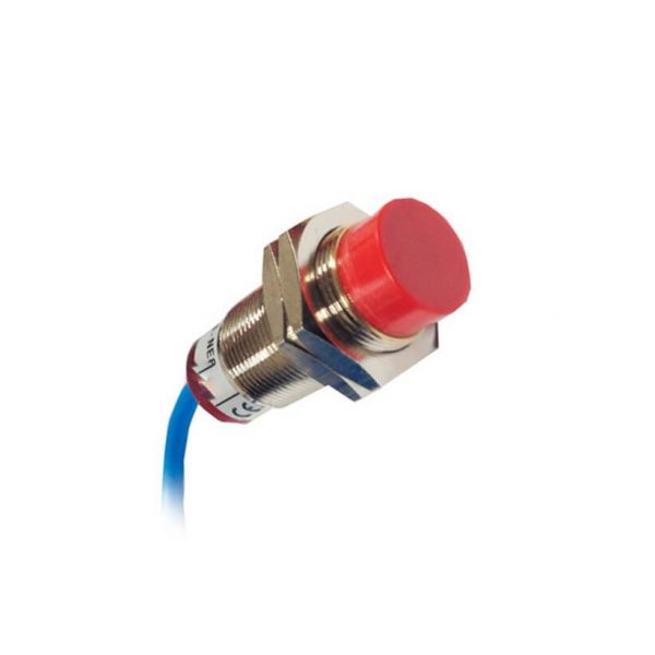 Aeco Namur Inductive Sensor