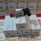 Inductive Proximity Sensor Aeco I30000069