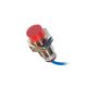 Aeco Inductive Sensor