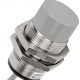 Aeco Inductive Proximity Sensor