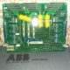 ABB GNT0164200R0004