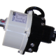 Keystone Electric Actuator