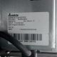 Converter Siemens 6FC5247-0AA17-0AA0