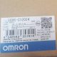 Omron S8VK-C12024 Power Supply