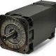 Siemens 1FK6101-8AF71-1AG0 Servo Motor