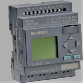 Siemens 6AG1052-1CC01-7BA8 SIPLUS Logo