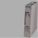 Siemens 6SE7023-4TC61 SIMOVERT MASTERDRIVES VECTOR CONTROL INVERTER COMPACT UNIT