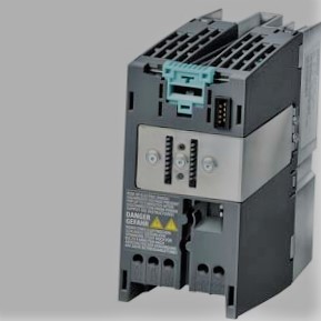 Güç Modülü Siemens 6SL3224-0BE21-1UA0