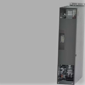 Siemens SINAMICS G120 POWER MODULE