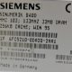 Siemens Sinumerik 840D