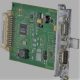 SINAMICS S120 COMMUNICATION BOARD