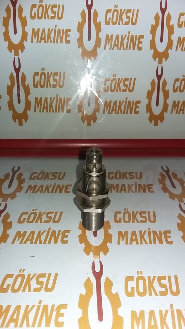 Yakınlık Sensörü Siemens 3RG4013-3AF01