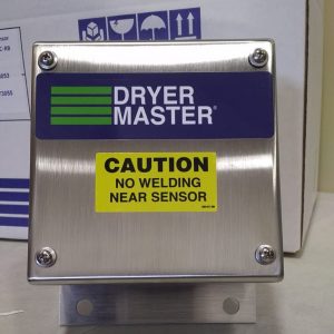 Nem Sensörü Dryer Master 2220-BTC-RB