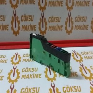 Inline Module Phoenix Contact 2863012