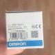 Omron E3X-NA41