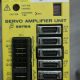 Fanuc A06B-6093-H152